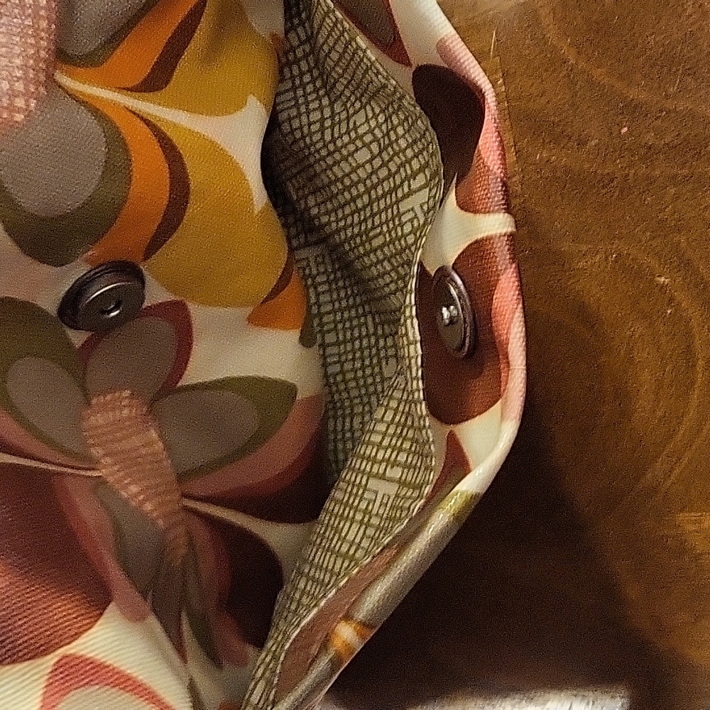 Fossil Key Per - image 4